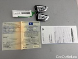  Bmw  X5  M50i 390kW/530pk  5D/P Auto-8 - CO2 indicative #11