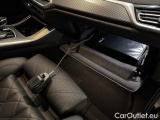  Bmw  X5  M50i 390kW/530pk  5D/P Auto-8 - CO2 indicative #14