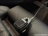  Bmw  X5  M50i 390kW/530pk  5D/P Auto-8 - CO2 indicative #15