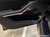  Bmw  X5  M50i 390kW/530pk  5D/P Auto-8 - CO2 indicative #17