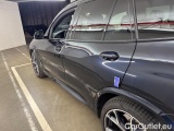  Bmw  X5  M50i 390kW/530pk  5D/P Auto-8 - CO2 indicative #23