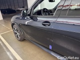  Bmw  X5  M50i 390kW/530pk  5D/P Auto-8 - CO2 indicative #27