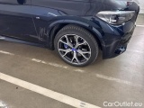  Bmw  X5  M50i 390kW/530pk  5D/P Auto-8 - CO2 indicative #38