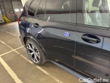  Bmw  X5  M50i 390kW/530pk  5D/P Auto-8 - CO2 indicative #47