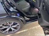  Bmw  X5  M50i 390kW/530pk  5D/P Auto-8 - CO2 indicative #49