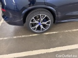  Bmw  X5  M50i 390kW/530pk  5D/P Auto-8 - CO2 indicative #52