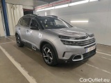  Citroen  C5  Aircross 1.5 BlueHDi 130 S/S MAN6 Feel 96kW/131pk  5D/P Man-6 #2