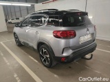  Citroen  C5  Aircross 1.5 BlueHDi 130 S/S MAN6 Feel 96kW/131pk  5D/P Man-6 #3