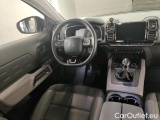  Citroen  C5  Aircross 1.5 BlueHDi 130 S/S MAN6 Feel 96kW/131pk  5D/P Man-6 #5