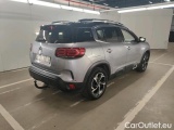  Citroen  C5  Aircross 1.5 BlueHDi 130 S/S MAN6 Feel 96kW/131pk  5D/P Man-6 #4