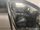  Citroen  C5  Aircross 1.5 BlueHDi 130 S/S MAN6 Feel 96kW/131pk  5D/P Man-6 #7