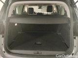  Citroen  C5  Aircross 1.5 BlueHDi 130 S/S MAN6 Feel 96kW/131pk  5D/P Man-6 #8