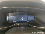  Citroen  C5  Aircross 1.5 BlueHDi 130 S/S MAN6 Feel 96kW/131pk  5D/P Man-6 #9