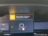  Citroen  C5  Aircross 1.5 BlueHDi 130 S/S MAN6 Feel 96kW/131pk  5D/P Man-6 #13