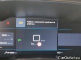  Citroen  C5  Aircross 1.5 BlueHDi 130 S/S MAN6 Feel 96kW/131pk  5D/P Man-6 #14