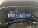  Citroen  C5  Aircross 1.5 BlueHDi 130 S/S MAN6 Feel 96kW/131pk  5D/P Man-6 #15