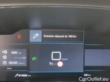  Citroen  C5  Aircross 1.5 BlueHDi 130 S/S MAN6 Feel 96kW/131pk  5D/P Man-6 #16