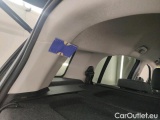  Citroen  C5  Aircross 1.5 BlueHDi 130 S/S MAN6 Feel 96kW/131pk  5D/P Man-6 #21