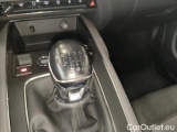  Citroen  C5  Aircross 1.5 BlueHDi 130 S/S MAN6 Feel 96kW/131pk  5D/P Man-6 #22