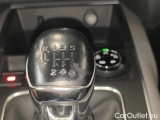  Citroen  C5  Aircross 1.5 BlueHDi 130 S/S MAN6 Feel 96kW/131pk  5D/P Man-6 #23