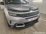  Citroen  C5  Aircross 1.5 BlueHDi 130 S/S MAN6 Feel 96kW/131pk  5D/P Man-6 #25