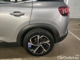  Citroen  C5  Aircross 1.5 BlueHDi 130 S/S MAN6 Feel 96kW/131pk  5D/P Man-6 #36