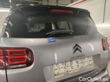  Citroen  C5  Aircross 1.5 BlueHDi 130 S/S MAN6 Feel 96kW/131pk  5D/P Man-6 #38