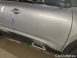  Citroen  C5  Aircross 1.5 BlueHDi 130 S/S MAN6 Feel 96kW/131pk  5D/P Man-6 #45