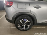  Citroen  C5  Aircross 1.5 BlueHDi 130 S/S MAN6 Feel 96kW/131pk  5D/P Man-6 #50