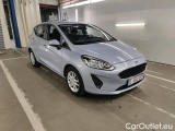 Ford  Fiesta  1.0i EcoBoost Connected 70kW/95pk  5D/P Man-6 #2