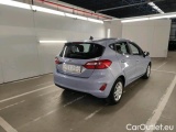  Ford  Fiesta  1.0i EcoBoost Connected 70kW/95pk  5D/P Man-6 #4