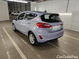  Ford  Fiesta  1.0i EcoBoost Connected 70kW/95pk  5D/P Man-6 #3