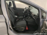  Ford  Fiesta  1.0i EcoBoost Connected 70kW/95pk  5D/P Man-6 #6