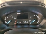  Ford  Fiesta  1.0i EcoBoost Connected 70kW/95pk  5D/P Man-6 #8