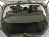  Ford  Fiesta  1.0i EcoBoost Connected 70kW/95pk  5D/P Man-6 #7