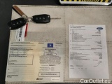  Ford  Fiesta  1.0i EcoBoost Connected 70kW/95pk  5D/P Man-6 #10