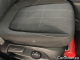  Ford  Fiesta  1.0i EcoBoost Connected 70kW/95pk  5D/P Man-6 #13