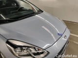  Ford  Fiesta  1.0i EcoBoost Connected 70kW/95pk  5D/P Man-6 #17