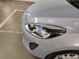  Ford  Fiesta  1.0i EcoBoost Connected 70kW/95pk  5D/P Man-6 #21