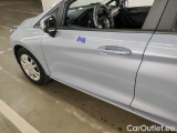  Ford  Fiesta  1.0i EcoBoost Connected 70kW/95pk  5D/P Man-6 #23