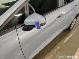  Ford  Fiesta  1.0i EcoBoost Connected 70kW/95pk  5D/P Man-6 #24