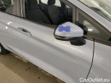  Ford  Fiesta  1.0i EcoBoost Connected 70kW/95pk  5D/P Man-6 #34