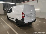 Ford  Transit  COURIER - 2018 1.0 EcoBoost Trend (EU6.2) 74kw/100pk 5D/P M6 #3