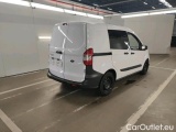  Ford  Transit  COURIER - 2018 1.0 EcoBoost Trend (EU6.2) 74kw/100pk 5D/P M6 #4