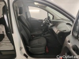  Ford  Transit  COURIER - 2018 1.0 EcoBoost Trend (EU6.2) 74kw/100pk 5D/P M6 #7