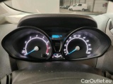  Ford  Transit  COURIER - 2018 1.0 EcoBoost Trend (EU6.2) 74kw/100pk 5D/P M6 #9