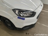  Ford  Transit  COURIER - 2018 1.0 EcoBoost Trend (EU6.2) 74kw/100pk 5D/P M6 #22