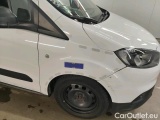  Ford  Transit  COURIER - 2018 1.0 EcoBoost Trend (EU6.2) 74kw/100pk 5D/P M6 #35