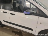  Ford  Transit  COURIER - 2018 1.0 EcoBoost Trend (EU6.2) 74kw/100pk 5D/P M6 #40