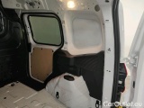  Ford  Transit  COURIER - 2018 1.0 EcoBoost Trend (EU6.2) 74kw/100pk 5D/P M6 #43